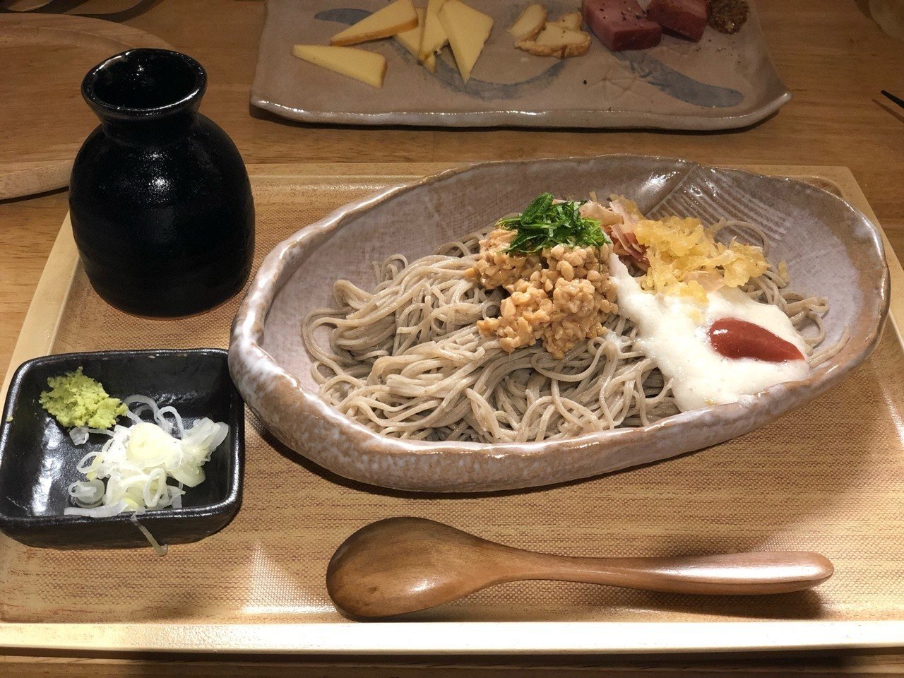 金曜夜の旅立ち 長野での全行程 ミノ 蓑口恵美 Note