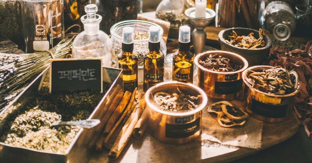 a0373c1bb78bce66703813198e691e