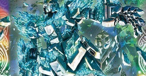 fb9c6f917c268d8e347f52fd821c97