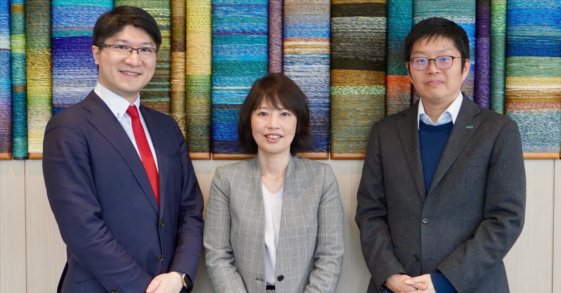 オーディオブック活用率7割超！三井住友海上が考える「学び直し」の