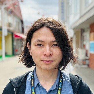 オノちゃん_北海道口コミNo1プログラミングスクールのコミュニティマネージャー