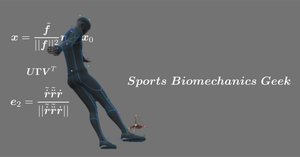 人間の運動学 71j1EMIgORL.jpg_BO30,255,255,