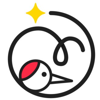 鶴木貞男@コンサポ登山社労士・行政書士