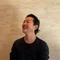 藤原有ニ