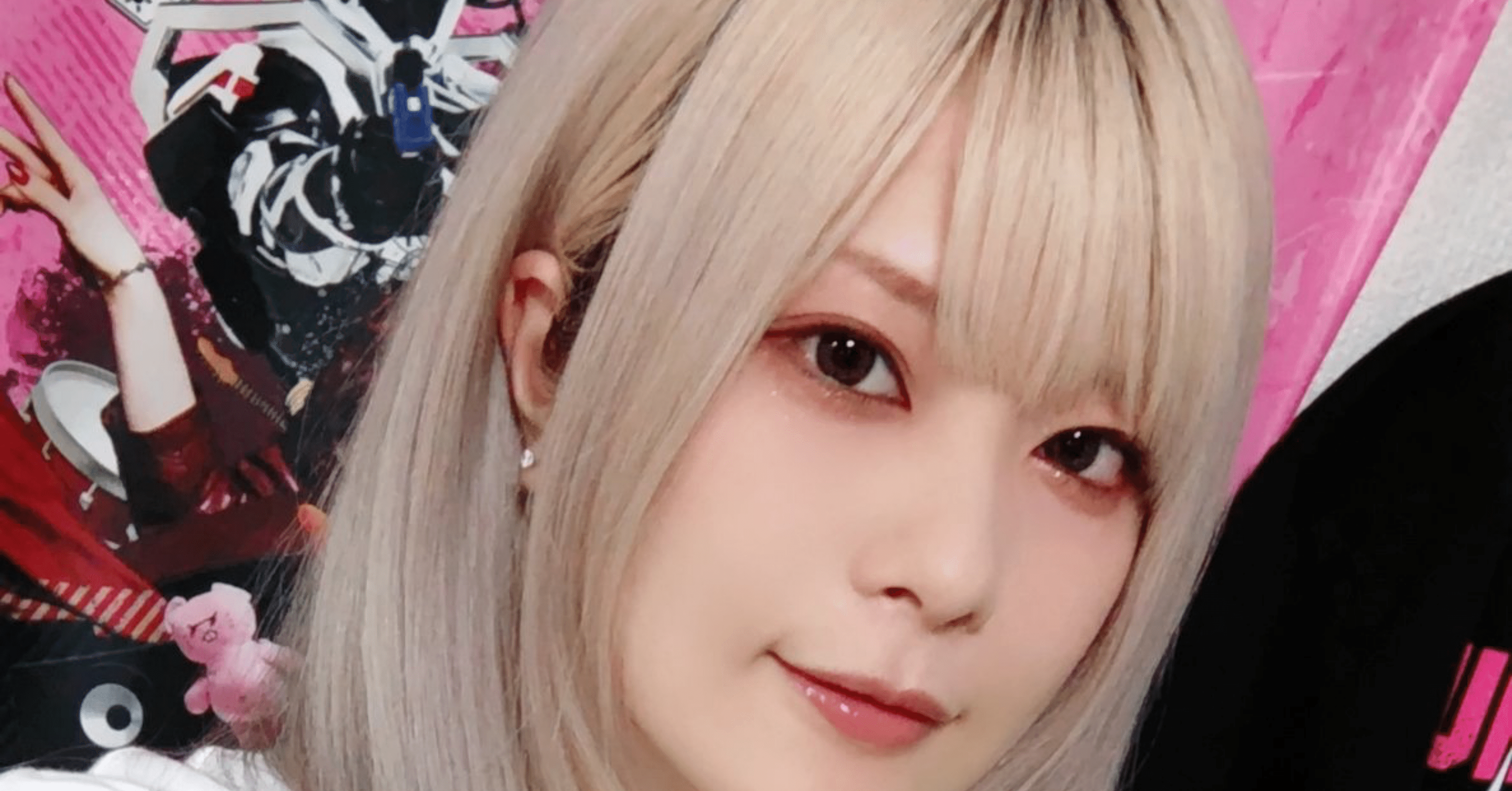 新品未開封★ Fuki Fes. 2024 Spring 豪華盤 Blu-ray Amazon.co.jp: Fuki Fes. 2024 Spring♡with Dogengers 豪華盤