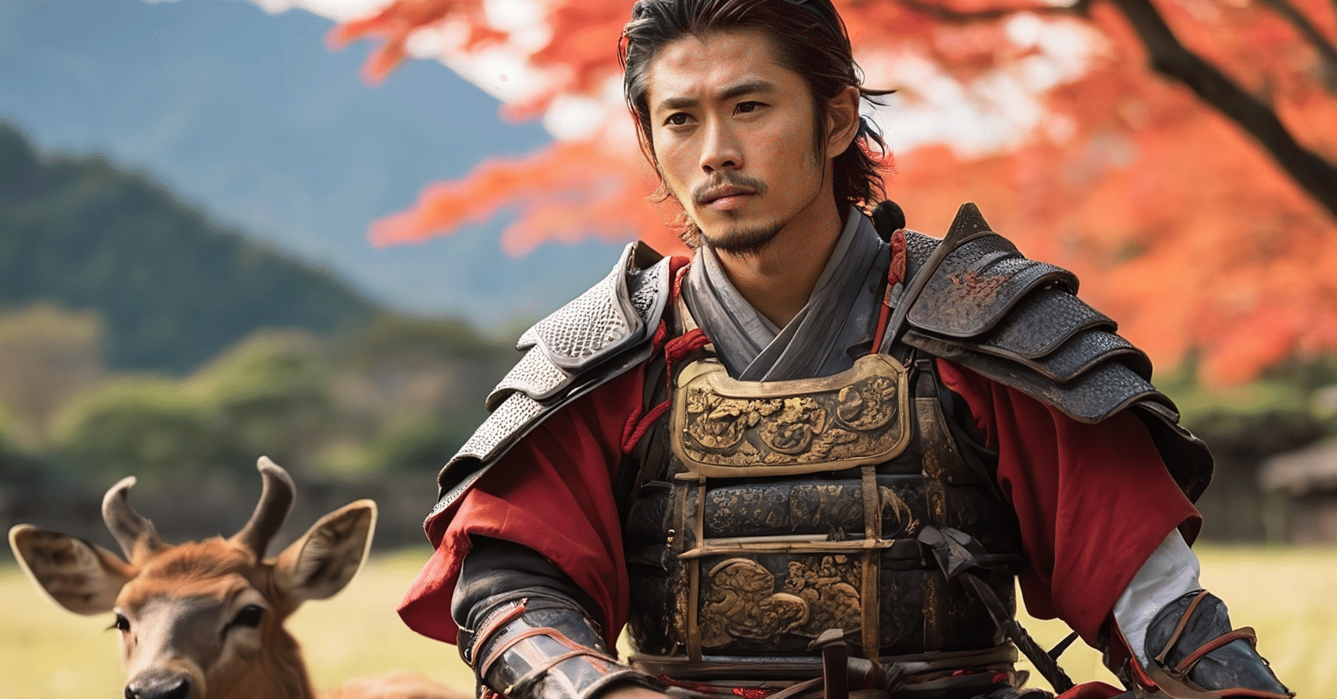 貴重江戸時代被り物御靈将軍弓道流鏑馬武士三宝亀骨董