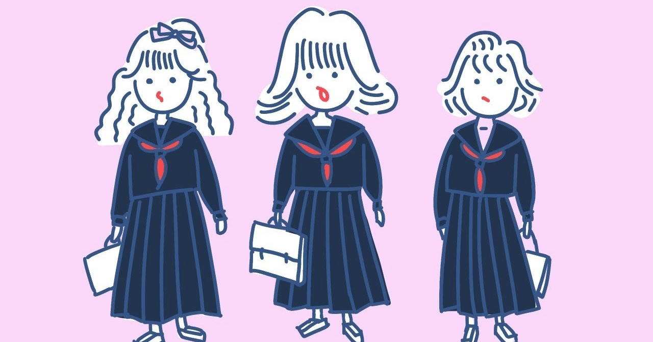 Exploring Napstablook's Color Changes in Undertale, image size:1280x670