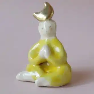 hahamiya