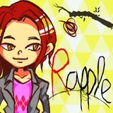 Rapple