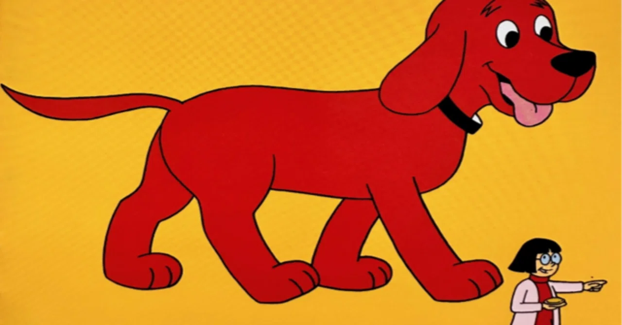 Clifford's coin｜ゆんみ