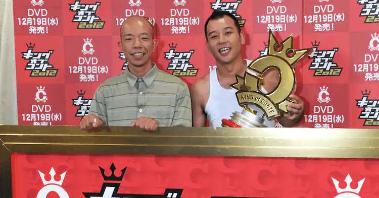 089ca9f4b8de46e8257be7f9bc770b