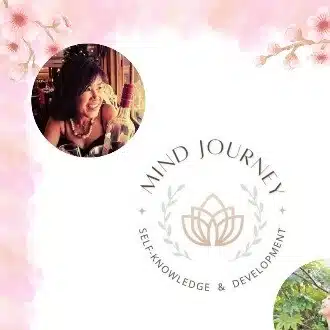 南空桜 ASAMI | マインドフルネス×心の調律師