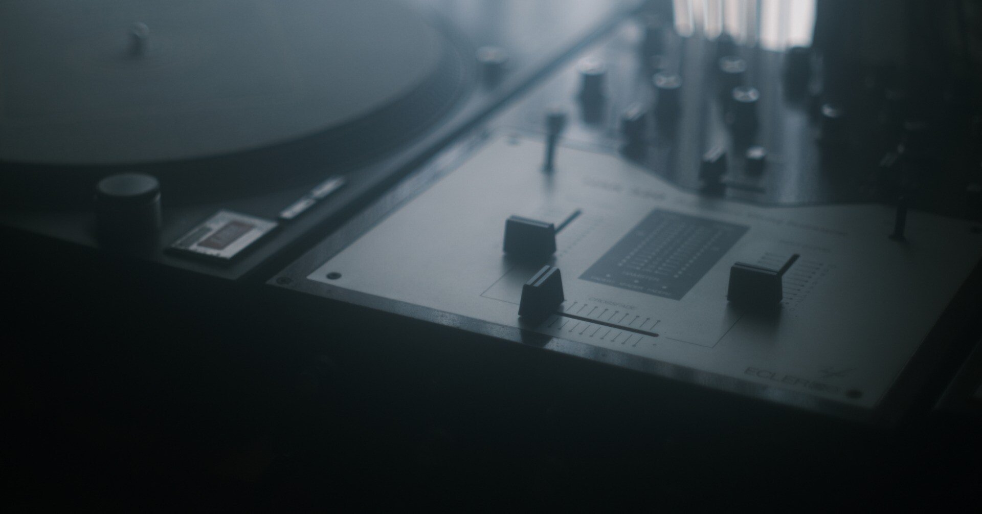 MINOLTA MC ROKKOR-PG 50mm f1.4｜NUE (OPUESTO, A.I.G.B / I.A.C)