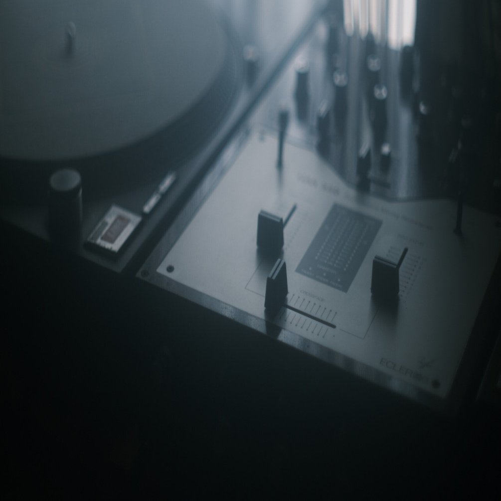 MINOLTA MC ROKKOR-PG 50mm f1.4｜NUE (OPUESTO, A.I.G.B / I.A.C)