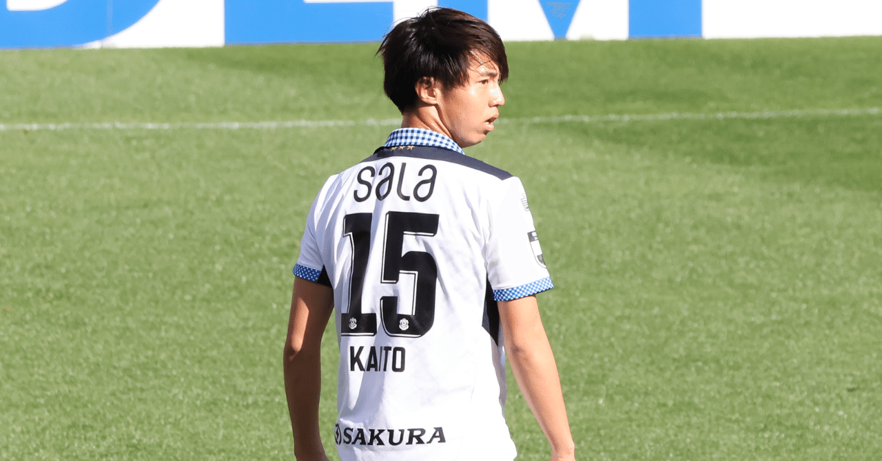 af335c738ecce7c72703ca431ad6f6