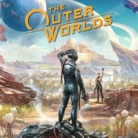 ウィッチャー3を快適にする便利modまとめ Kanisiba Note