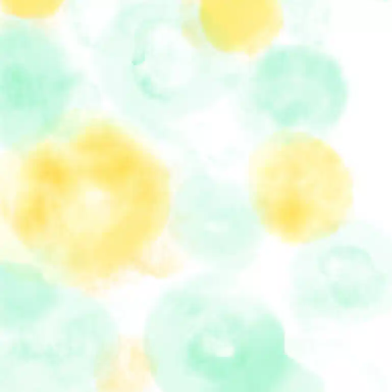 ちゃん.