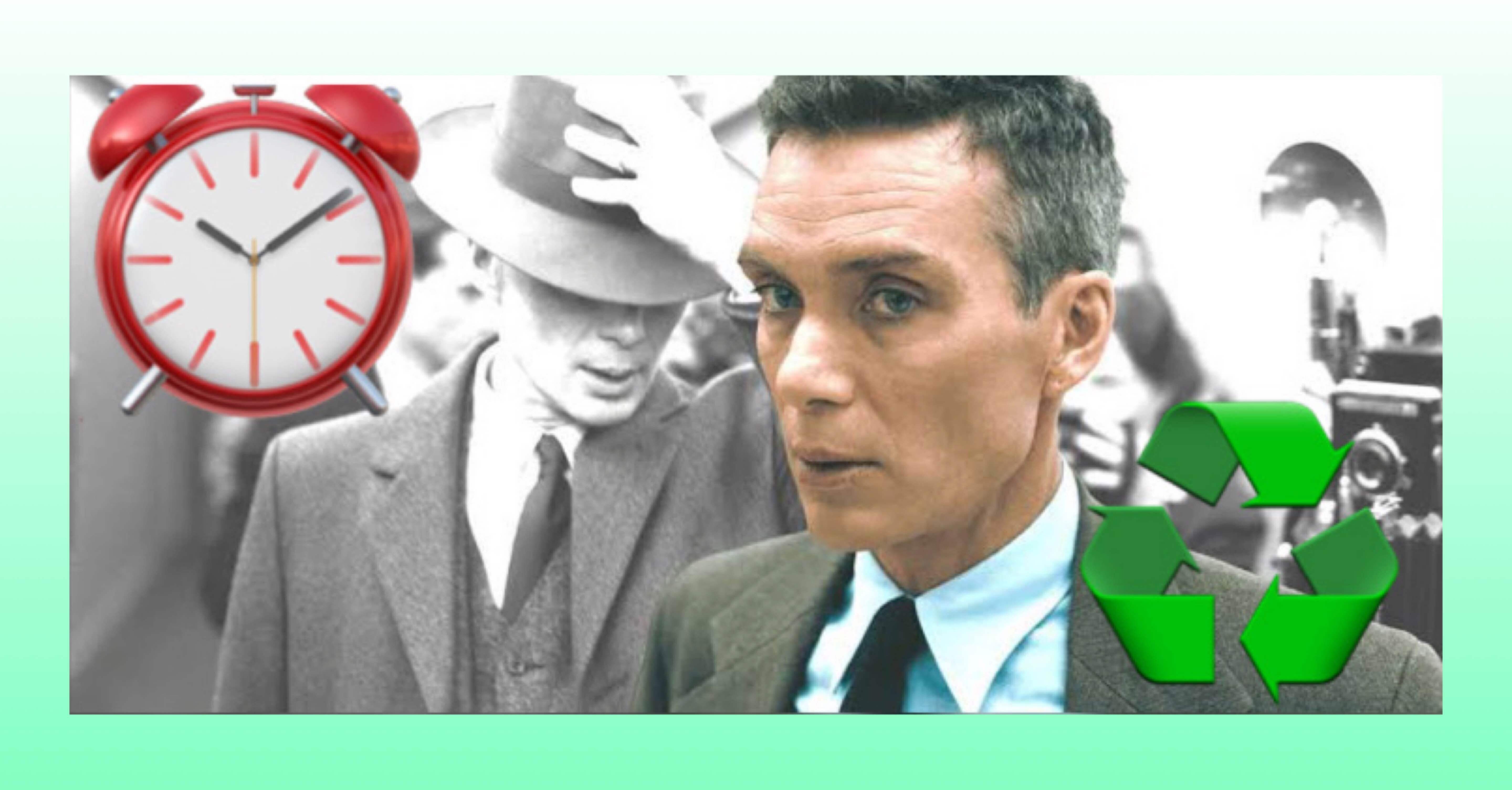 f94a0f4723d470946d80bd15026609