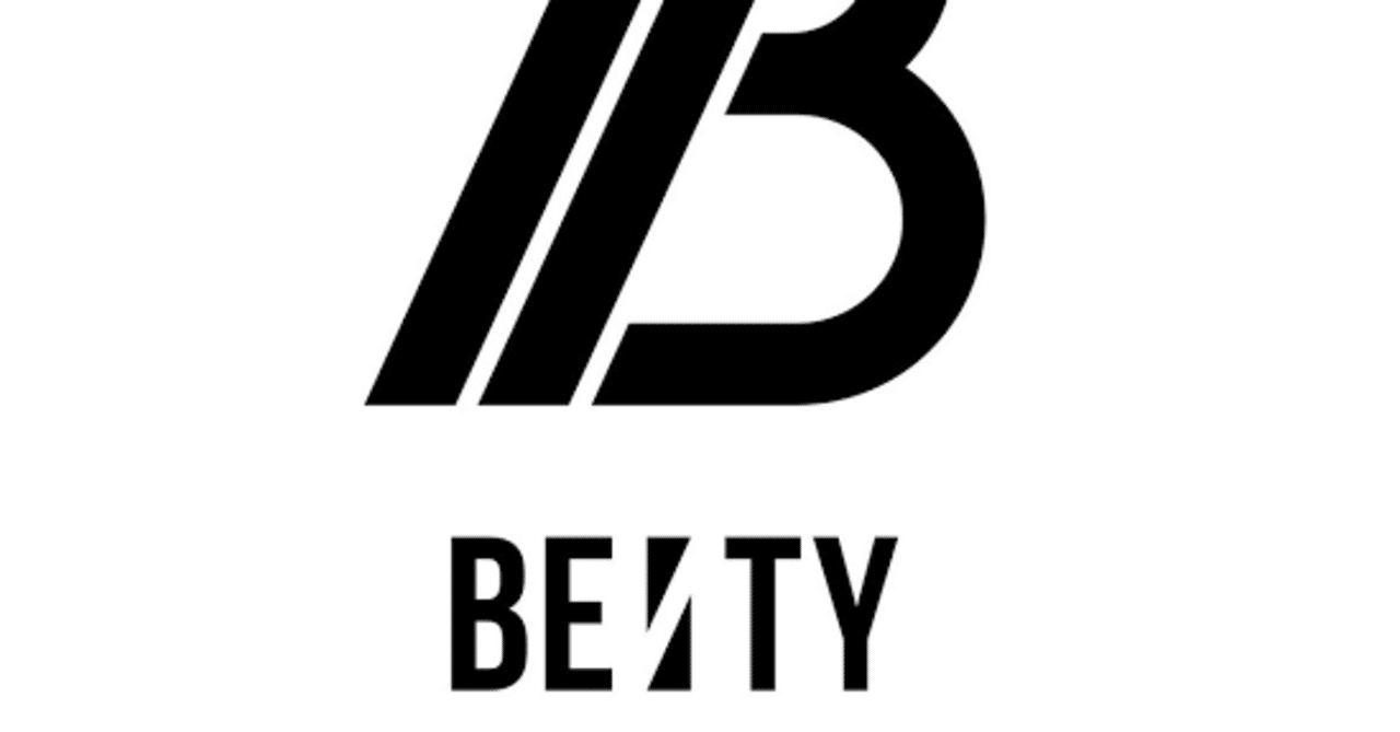 BE:FIRSTのファンクラブに入るメリット等を入会者目線で細かく解説