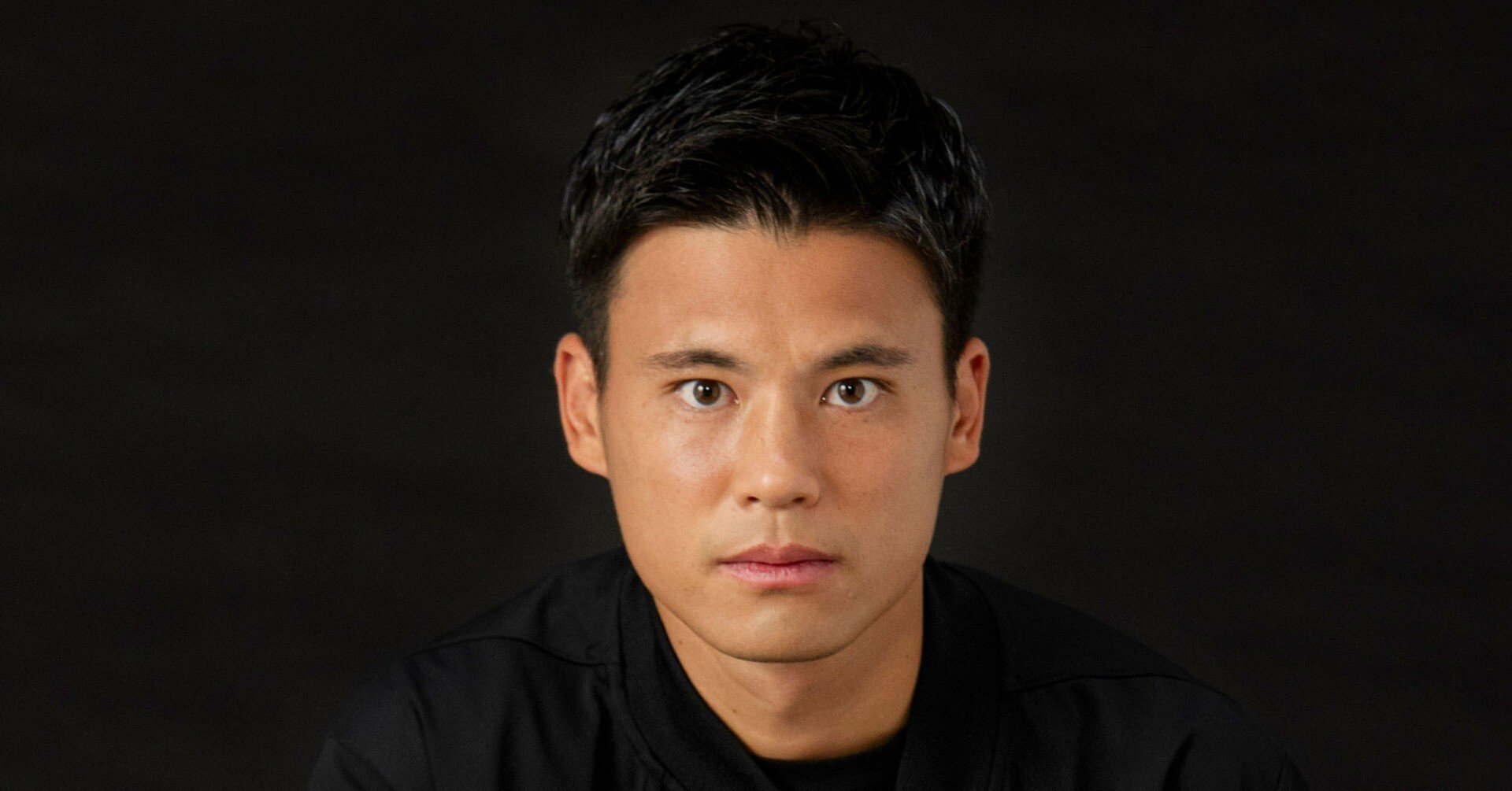 祝・サッカー本大賞2024 大賞＆読者賞W受賞！】5度の大ケガ