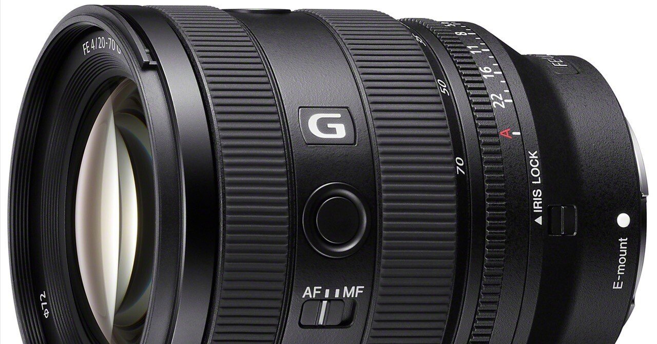 7c0f1c16fb6d24b95964c2f414ea00