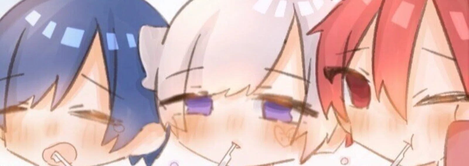 こにゃ🎲｜note