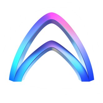 AI-Bridge Lab こば