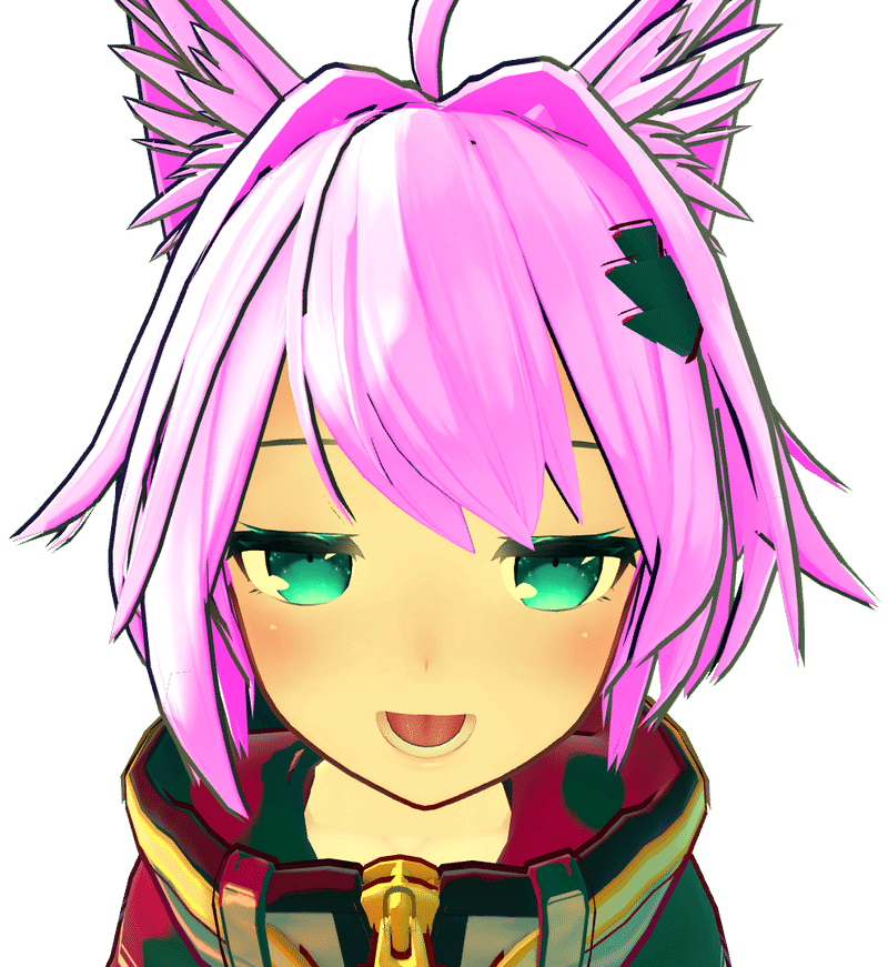 Vtuberめかにゃんこの配信機材の紹介 めかにゃんこ Note Vtuberめかにゃんこの配信機材の紹介 めかにゃんこ Note