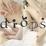 drops-nao