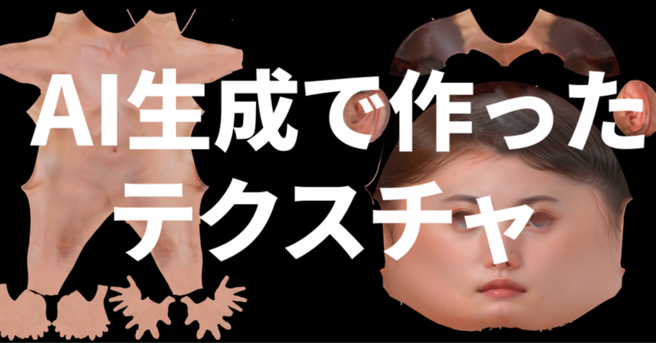 AIろり画像　無修正 