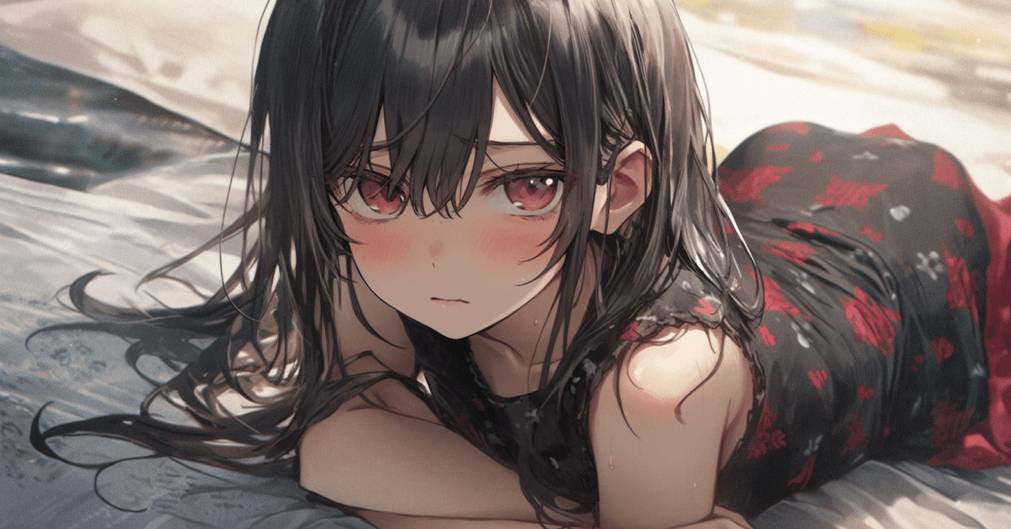 エロ小説）第４章 金色の街エルムハース 第16話｜門東 青史