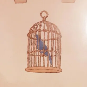 みいこ
