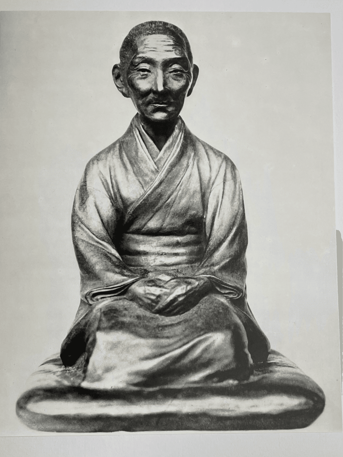 右往左往 中山正善　真柱　天理教　中山みき 右往左往 中山正善 真柱 天理教 中山みき - メルカリ