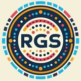 合同会社RGS