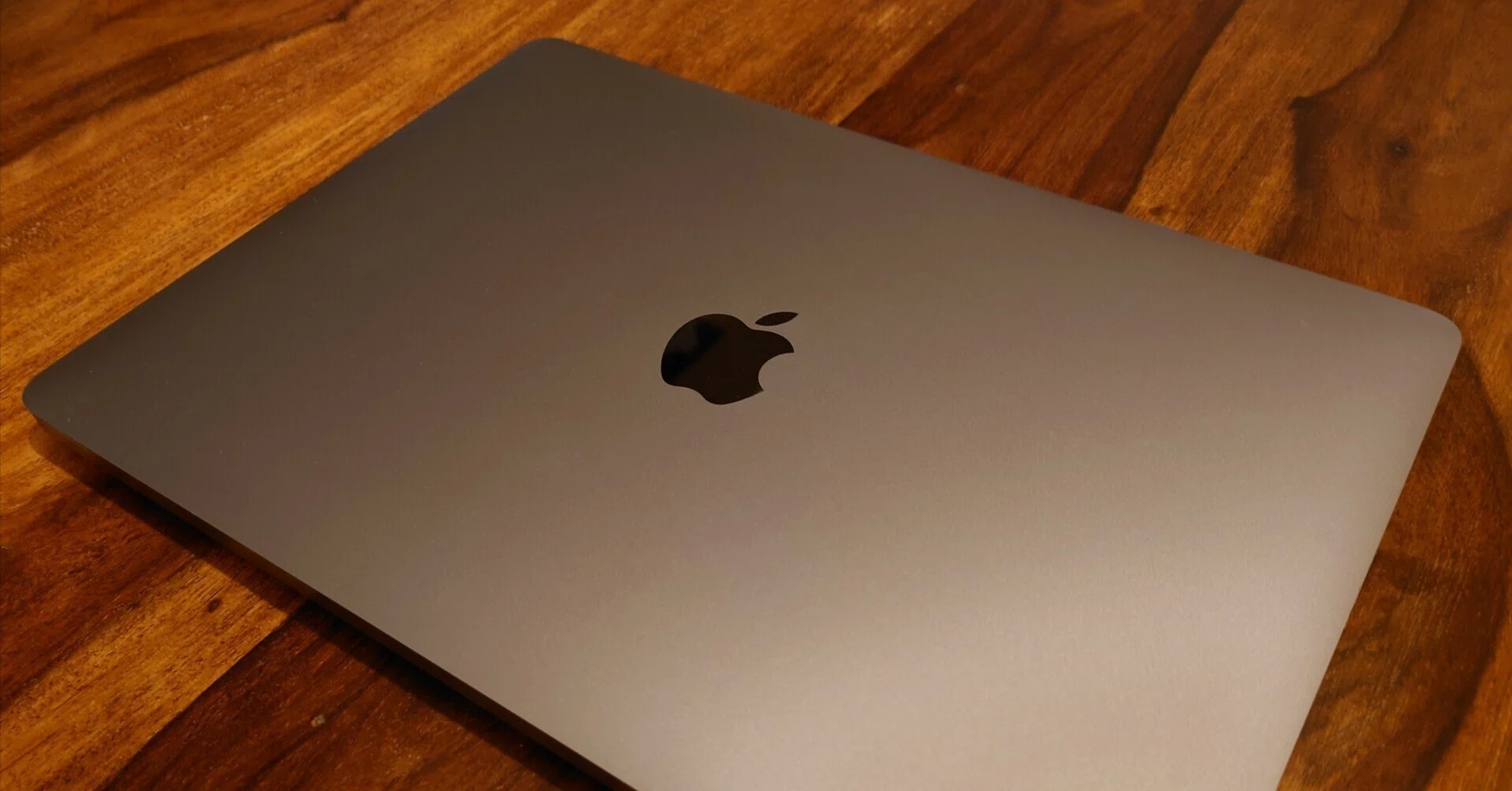 子育て中の自分が、なぜ今MacBook Air M1 を購入したのか？｜Duke