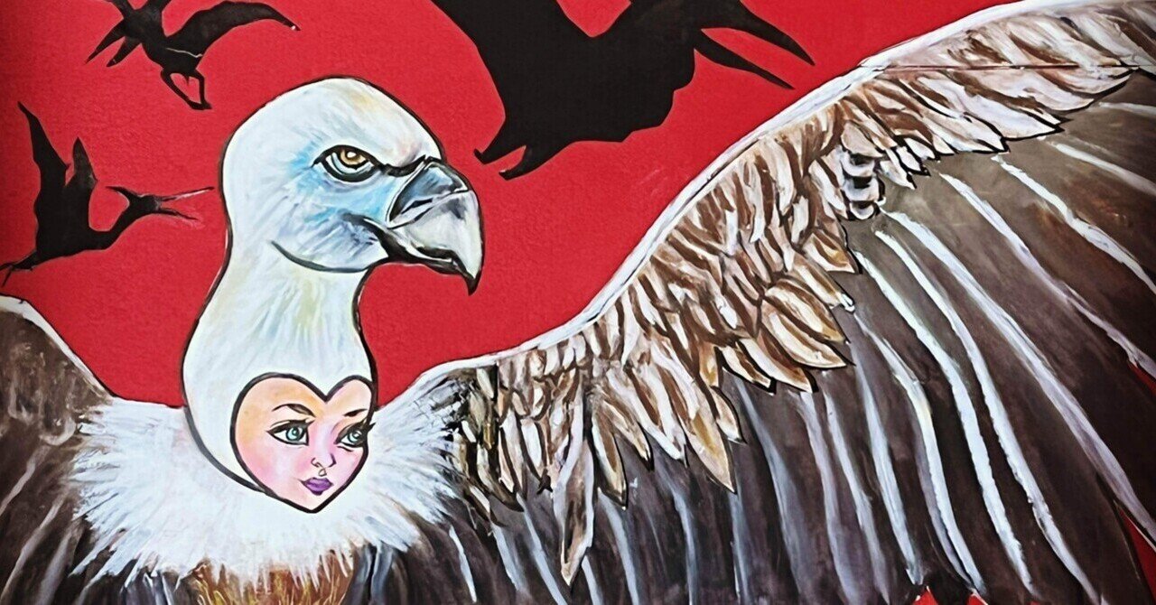 動物界に不死は本当に存在するのでしょうか?ここでは具体的なケースをいくつか紹介します