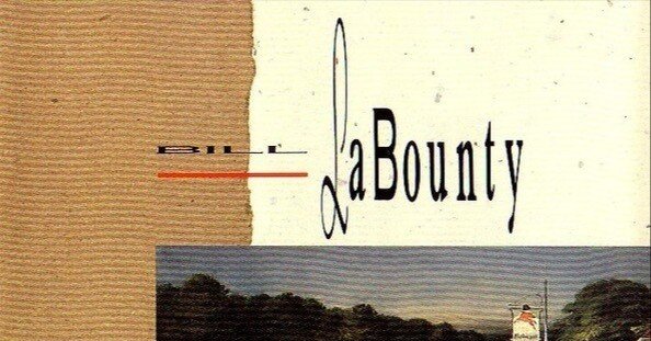 ec5618e68f58c0a47240afdab640ca