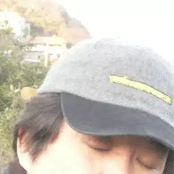 多田洋一（文芸創作誌「ウィッチンケア」発行人）
