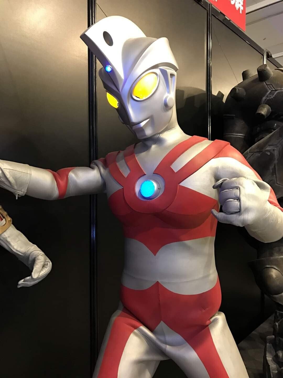 ウルトラマンエース」の人気タグ記事一覧|note ――つくる ウルトラマンエース」の人気タグ記事一覧|note ――つくる
