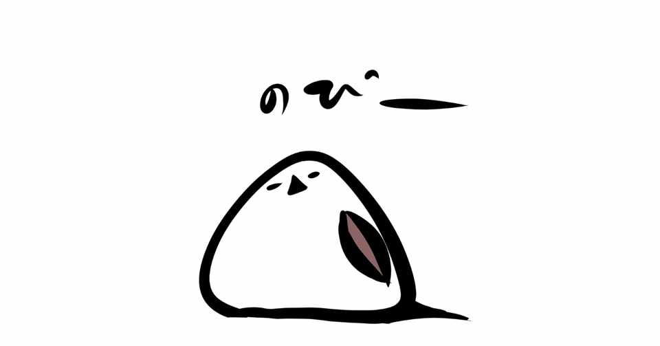 東方ワンドロ 絵描きの息抜きに絵を描くとはいったい なる Note