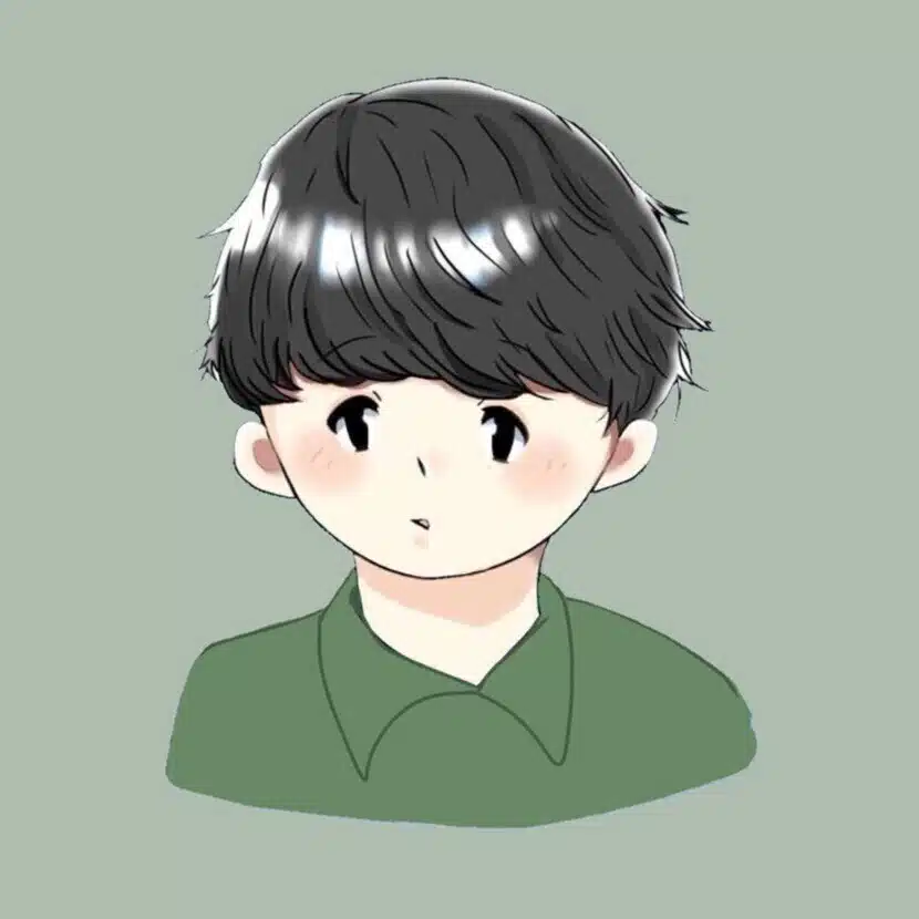 翠雨 しお