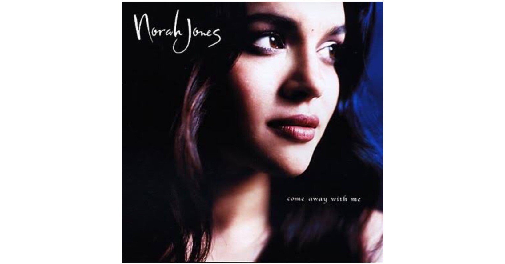 e81c36dbf40c0cf0aa3dd9857ae2a2