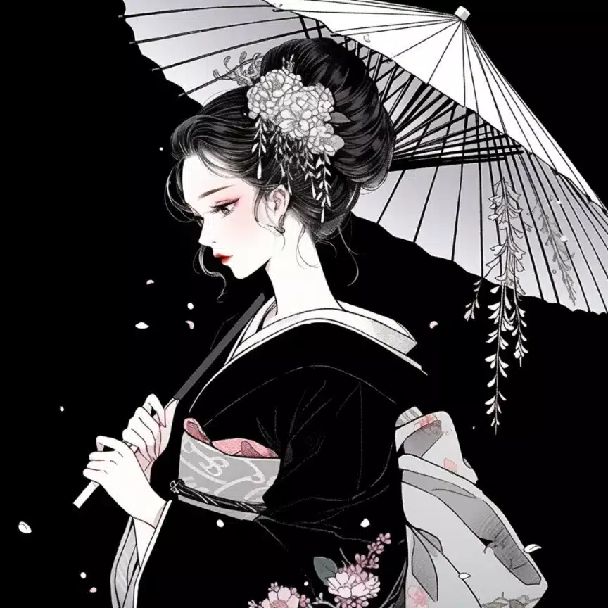 スズムラ