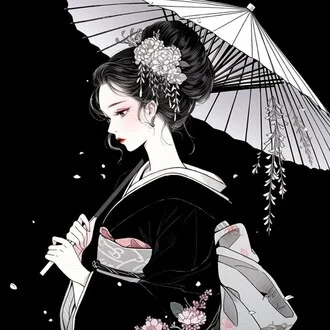 スズムラ