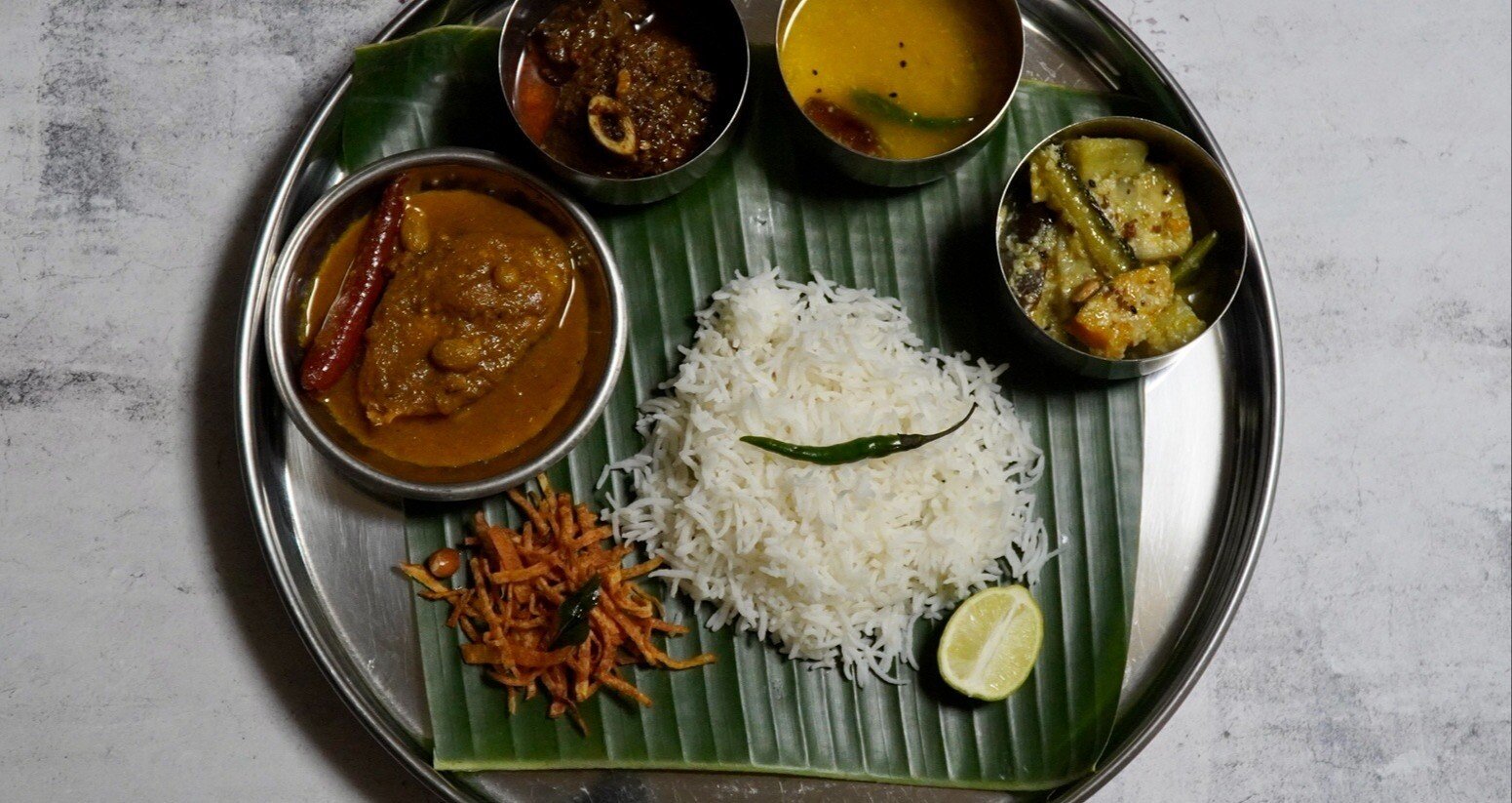 西ベンガル料理 ＃インド料理100のレシピ集｜【東京マサラ部】by