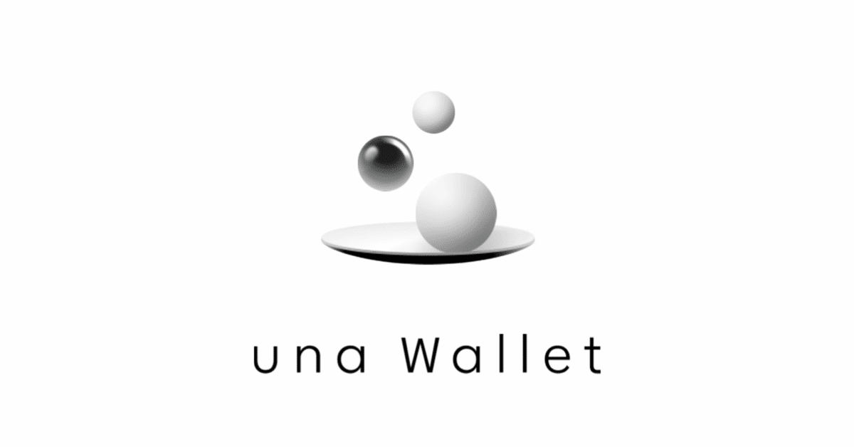 NIGHT CROWS ➅〜❽una walletの作成とWEMIXを CROWに｜ヴァン