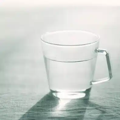 白桃