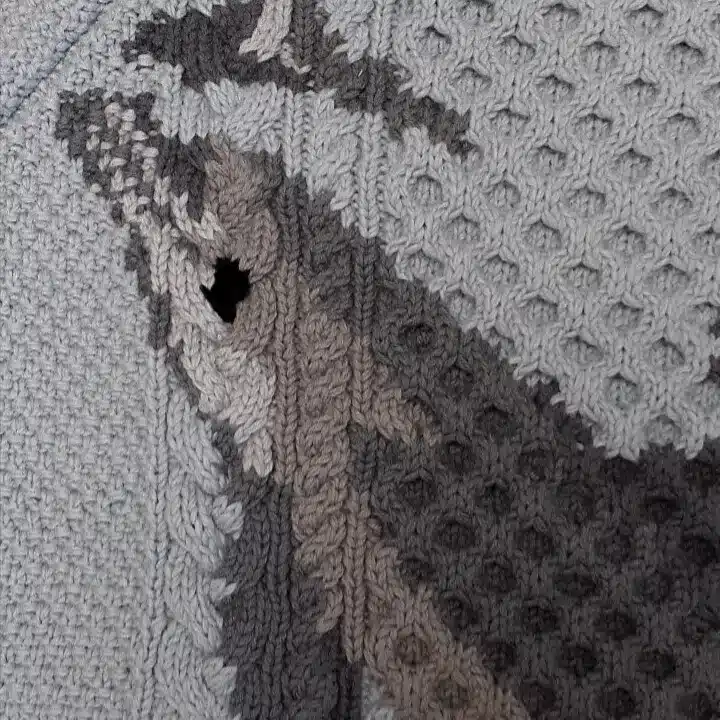かこ
