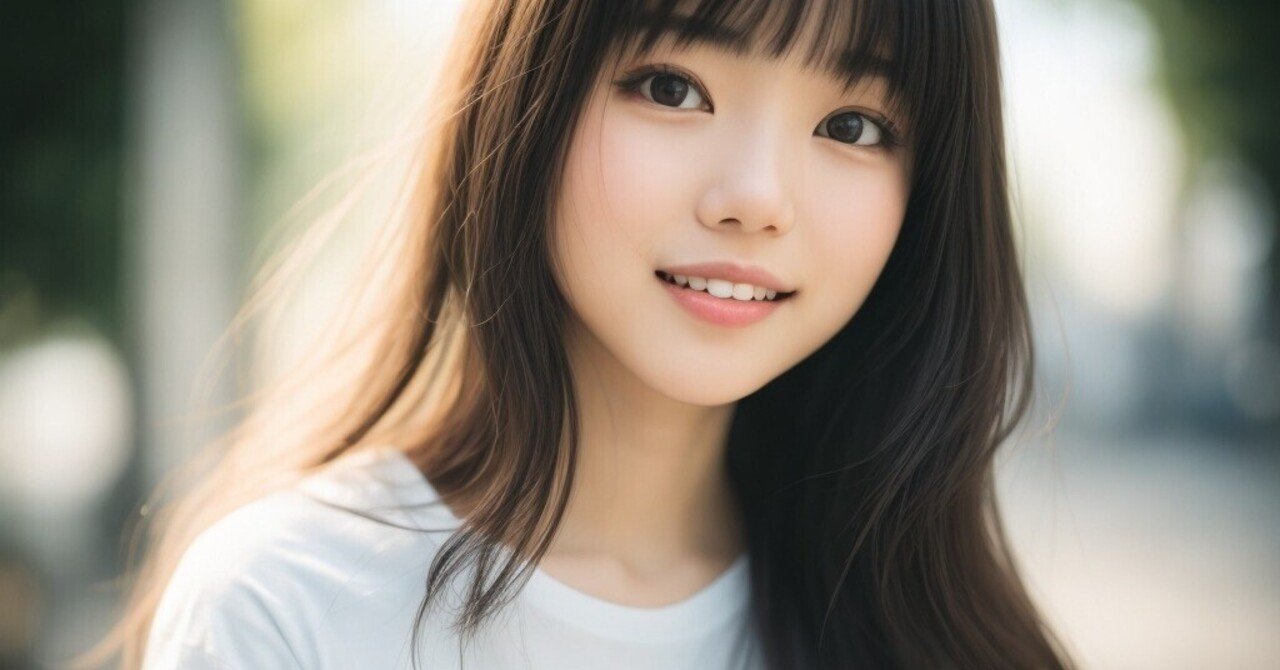 2024/4/3 オールレディースリップルカップ【蒲郡競艇/住之江競艇/若松競艇/他🆓】競艇 ボートレース 競艇予想 ボートレース予想  AI予想｜プロエンジニアyuu@競馬競艇競輪オートAI予想