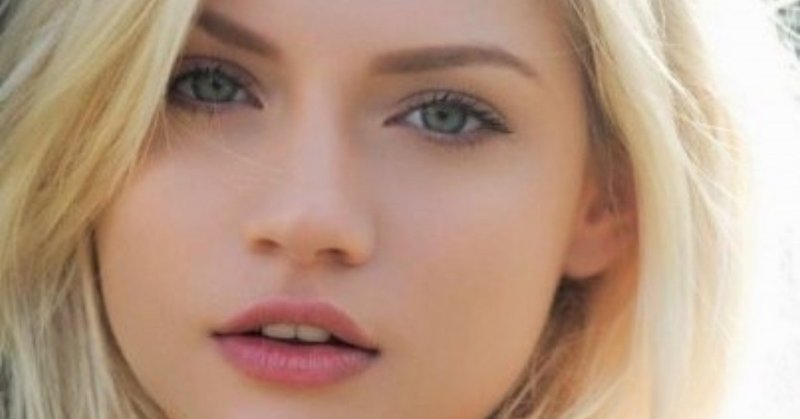 美人ロシア人とスコる方法 Tinder研究所 Note 美人ロシア人とスコる方法 Tinder研究所 Note